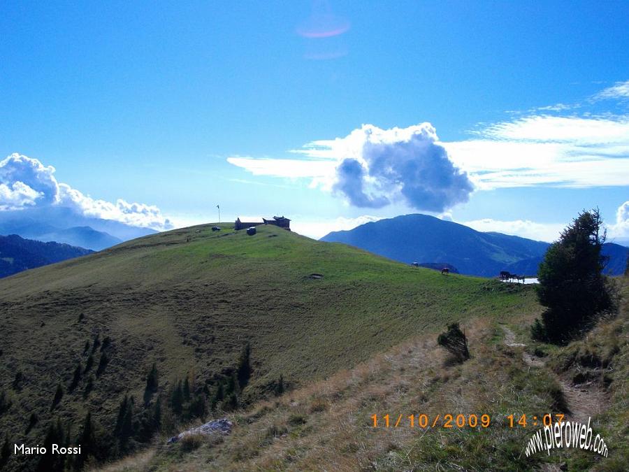 05 Il Rifugio San Fermo.JPG